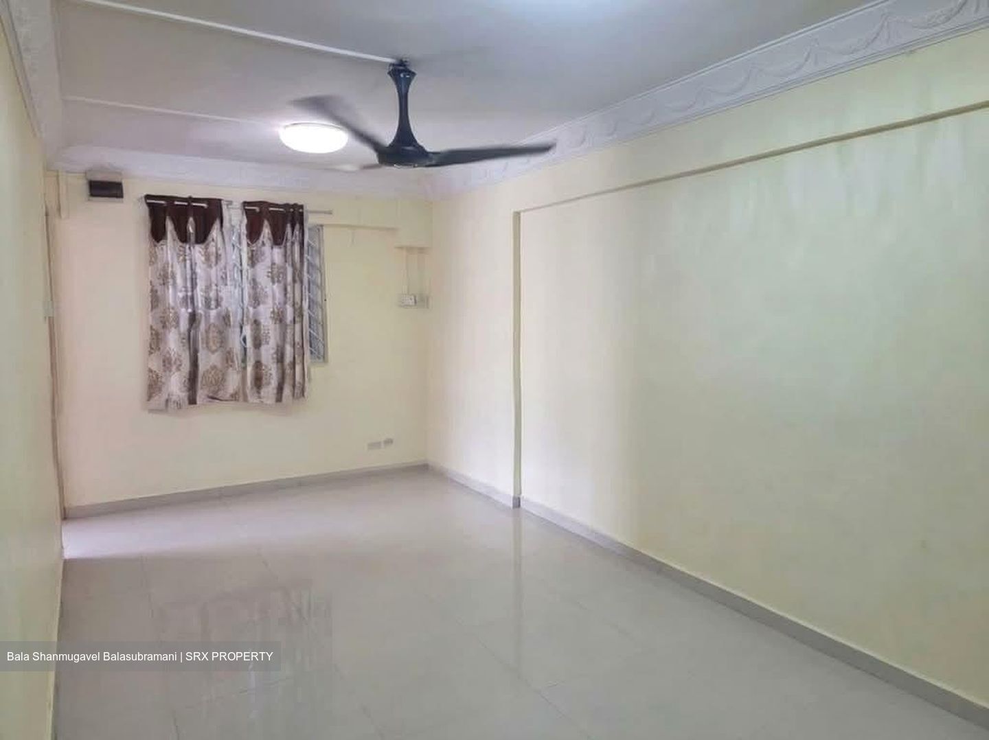 Blk 215 Bukit Batok Street 21 (Bukit Batok), HDB 3 Rooms #539464661
